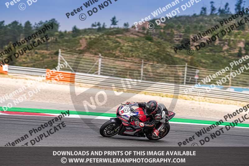 motorbikes;no limits;november 2019;peter wileman photography;portimao;portugal;trackday digital images